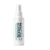 Biofreeze Pain Relieving Gel 118ml